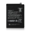 Xiaomi Mİ A2 LİTE Batarya Pil Orjinal Mah Logosuz Ürün BN33