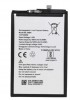 Infinix HOT 11 PLAY Batarya Pil Orjinal Mah Logosuz Ürün BL-58BX Infinix HOT 11 PLAY Batarya Pil Orjinal Mah Logosuz Ürün BL-58BX