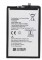 Infinix HOT 11 PLAY Batarya Pil Orijinal Kapasite Logosuz Ürün BL-58BX (1. Kalitedir)