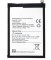 Infinix SMART 8 HD Batarya Pil Orijinal Kapasite Logosuz Ürün BL-49NX (1. Kalitedir)