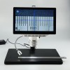 Mikroskop Monitör 14 inch Mikroskop Monitör 14 inch