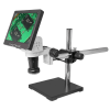 Mikroskop Monitör 10 inch Mikroskop Monitör 10 inch