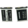 Samsung E250 Batarya Pil Orjinal Mah Logosuz Ürün EB-E250ABY Samsung E250 Batarya Pil Orjinal Mah Logosuz Ürün EB-E250ABY