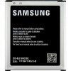Samsung J2 Batarya Pil Orjinal Mah Logosuz Ürün EB-BJ200ABY Samsung J2 Batarya Pil Orjinal Mah Logosuz Ürün EB-BJ200ABY