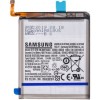 Samsung Note 10 Batarya Pil Orjinal Mah Logosuz Ürün EB-BN970ABY