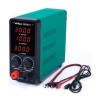 Yihua 3010D-III 30V 10A Power Supply Yihua 3010D-III 30V 10A Power Supply