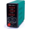 Yihua 3010D-V Pro Power Supply