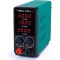 Yihua 3010D-V Pro Power Supply