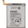 Samsung Note 10 PLUS Batarya Pil Orjinal Mah Logosuz Ürün EB-BN975ABY Samsung Note 10 PLUS Batarya Pil Orjinal Mah Logosuz Ürün EB-BN975ABY