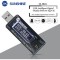 Sunshine Ss-302A Usb Voltaj Ölçücü