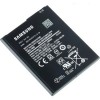 Samsung A01 CORE Batarya Pil Orjinal Mah Logosuz Ürün EB-BA013ABY