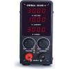 Yihua 3010D-III 30V 10A Power Supply Yihua 3010D-III 30V 10A Power Supply