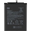 Xiaomi Mİ 9 LİTE Batarya Pil Orjinal Mah Logosuz Ürün BM4J Xiaomi Mİ 9 LİTE Batarya Pil Orjinal Mah Logosuz Ürün BM4J