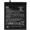 Xiaomi Mİ 8 Batarya Pil Orjinal Mah Logosuz Ürün BM3E