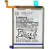 Samsung Note 10 LİTE Batarya Pil Orjinal Mah Logosuz Ürün EB-BN770ABY Samsung Note 10 LİTE Batarya Pil Orjinal Mah Logosuz Ürün EB-BN770ABY