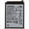 Samsung A02S Batarya Pil Orjinal Mah Logosuz Ürün EB-BA023ABY Samsung A02S Batarya Pil Orjinal Mah Logosuz Ürün EB-BA023ABY