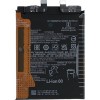 Xiaomi Mİ 12 PRO Batarya Pil Orjinal Mah Logosuz Ürün BP45