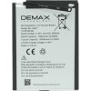 Tecno Camon 16 Batarya Pil Orjinal Mah Logosuz Ürün BL-49HT