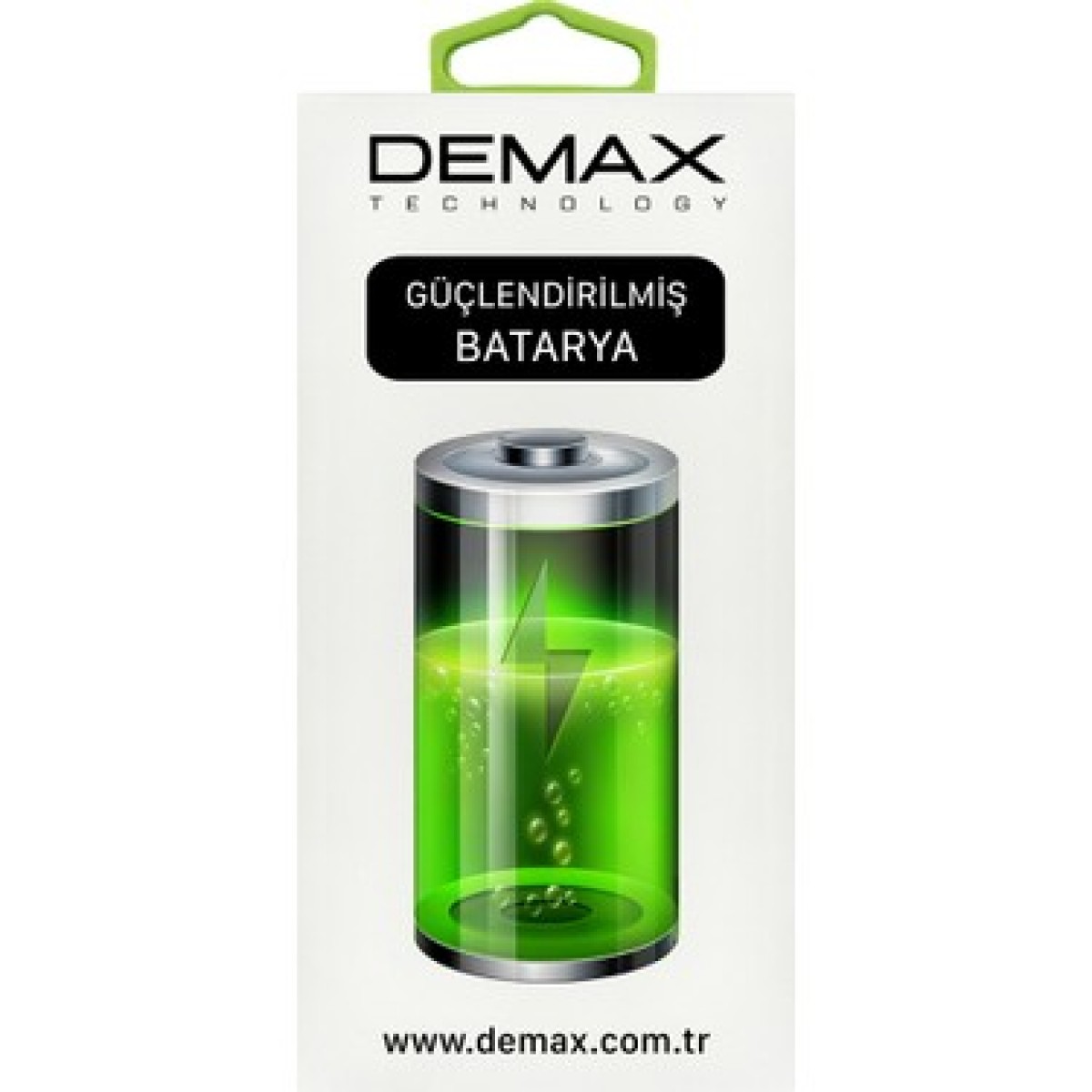 Tecno Camon 19 NEO Batarya Pil Orjinal Mah Logosuz Ürün BL-49LT