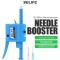Relife Rl-062A 10Cc Uv Gun Tabancası
