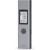 Atuman Ls-P 40 Metre Lazer Metre