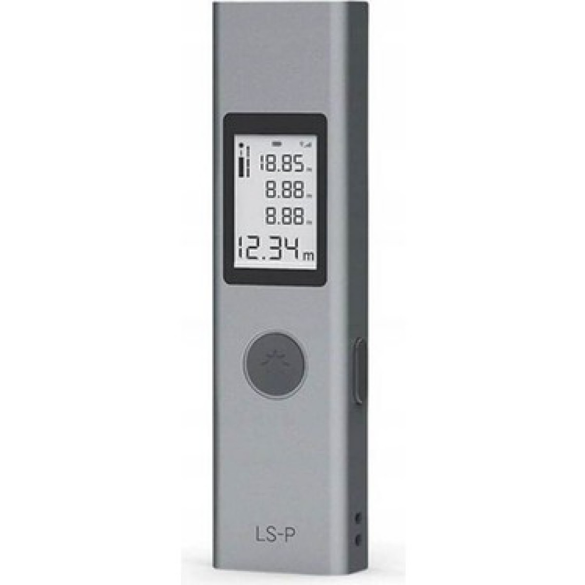 Atuman Ls-P 40 Metre Lazer Metre