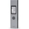 Atuman Ls-P 40 Metre Lazer Metre