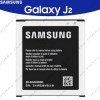 Samsung J2 Batarya Pil Orjinal Mah Logosuz Ürün EB-BJ200ABY Samsung J2 Batarya Pil Orjinal Mah Logosuz Ürün EB-BJ200ABY