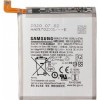 Samsung S20 Ultra Batarya Pil Orjinal Mah Logosuz Ürün EB-BG988ABY Samsung S20 Ultra Batarya Pil Orjinal Mah Logosuz Ürün EB-BG988ABY