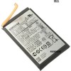 Samsung M21 Batarya Pil Orjinal Mah Logosuz Ürün EB-BM215ABY Samsung M21 Batarya Pil Orjinal Mah Logosuz Ürün EB-BM215ABY