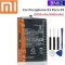 Xiaomi Poco X3 Batarya Pil Orijinal Kapasite Logosuz Ürün BN61 (1. Kalitedir)