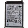 Samsung A03S Batarya Pil Orjinal Mah Logosuz Ürün EB-BA035ABY