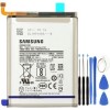 Samsung M21 Batarya Pil Orjinal Mah Logosuz Ürün EB-BM215ABY Samsung M21 Batarya Pil Orjinal Mah Logosuz Ürün EB-BM215ABY