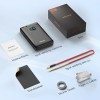 AWithZ U2 7500 mAh Punto Makinesi AWithZ U2 7500 mAh Punto Makinesi