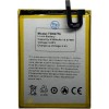 Reeder S19 MAX PRO S ZOOM EDGE Batarya Pil Orjinal Mah Logosuz Ürün Reeder S19 MAX PRO S ZOOM EDGE Batarya Pil Orjinal Mah Logosuz Ürün