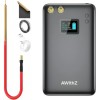 AWithZ U2 7500 mAh Punto Makinesi AWithZ U2 7500 mAh Punto Makinesi