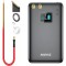 AWithZ U2 7500 mAh Punto Makinesi