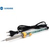 Sl-905 Handskit 60W Polarize Sökme Lehim istasyonu Dereceli Sl-905 Handskit 60W Polarize Sökme Lehim istasyonu Dereceli