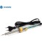 Sl-905 Handskit 60W Polarize Sökme Lehim istasyonu Dereceli
