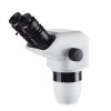 Amscope Kafa Beyaz Amscope Kafa Beyaz