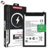 Infinix HOT 20S Batarya Pil Orjinal Mah Logosuz Ürün BL-49LX Infinix HOT 20S Batarya Pil Orjinal Mah Logosuz Ürün BL-49LX