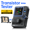 Fnirsi LCR-P1 Transistör Test Cihazı