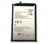 Tecno Pova NEO Batarya Pil Orjinal Mah Logosuz Ürün BL-58BT Tecno Pova NEO Batarya Pil Orjinal Mah Logosuz Ürün BL-58BT