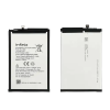 Infinix HOT 12 PLAY Batarya Pil Orjinal Mah Logosuz Ürün BL-58BX Infinix HOT 12 PLAY Batarya Pil Orjinal Mah Logosuz Ürün BL-58BX