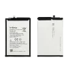 Infinix HOT 20 PLAY Batarya Pil Orjinal Mah Logosuz Ürün BL-58BX