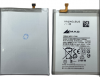 Samsung M11 Batarya Pil Orjinal Mah Logosuz Ürün EB-BM115ABY