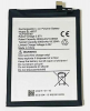 Oppo A52 Batarya Pil Orjinal Mah Logosuz Ürün BLP781