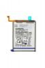 Samsung Note 10 LİTE Batarya Pil Orjinal Mah Logosuz Ürün EB-BN770ABY Samsung Note 10 LİTE Batarya Pil Orjinal Mah Logosuz Ürün EB-BN770ABY