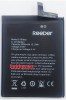 Reeder S19 MAX Batarya Pil Orjinal Mah Logosuz Ürün Reeder S19 MAX Batarya Pil Orjinal Mah Logosuz Ürün