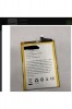 Reeder S19 MAX PRO S Batarya Pil Orjinal Mah Logosuz Ürün Reeder S19 MAX PRO S Batarya Pil Orjinal Mah Logosuz Ürün